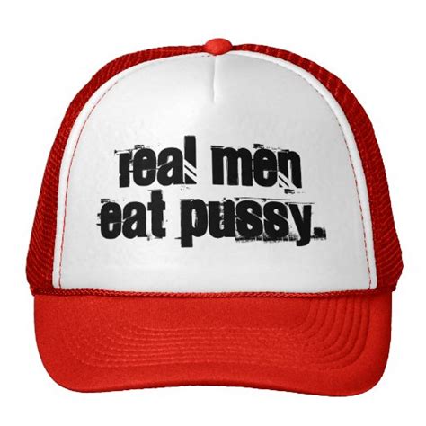 <strong>men eating pussy</strong>. . Men eating pussy